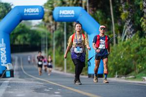 BIB: 142
                            <button type="button" onclick="openModal(22575506)" class="btn btn-primary btn-sm float-right btn-popup" data-toggle="modal" data-target=".modal-high-quality">
                        <i class="fas fa-shopping-cart"></i> Add to Cart
                    </button>
                                            <button type="button" onclick="isThisMe(22575506, true)" class="btn btn-success btn-sm float-right btn-popup btn-isme hidden" data-toggle="tooltip" data-placement="bottom" title="นี่คือรูปของคุณใช่ไหม คลิกที่นี่เพื่อเอาเข้าอัลบั้ม">
                        <i class="fas fa-plus"></i> Add to album
                    </button>
                    <button type="button" onclick="isThisMe(22575506, false)" class="btn btn-warning btn-sm float-right btn-popup btn-isnotme hidden">
                        <i class="fas fa-ban"></i> Remove from album
                    </button>